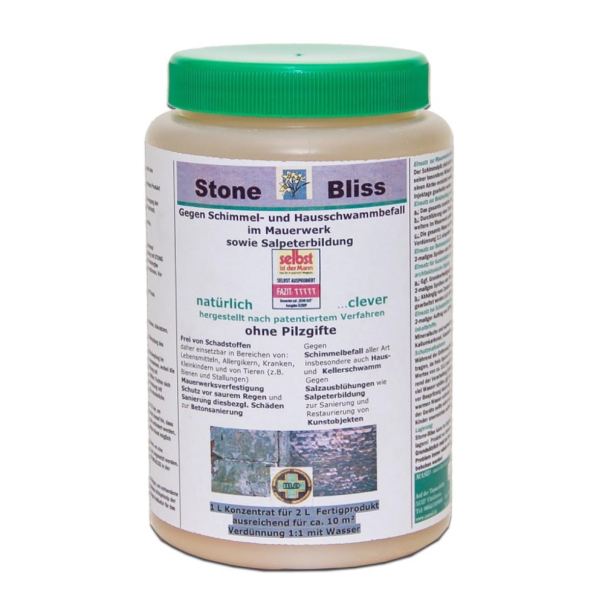 stone-bliss-mauerwerkssanierung-1-liter